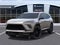 2026 Buick Enclave 4dr Sport Touring