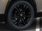 2026 Buick Enclave 4dr Sport Touring