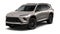 2026 Buick Enclave 4dr Sport Touring