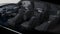2026 Buick Enclave 4dr Sport Touring
