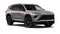 2026 Buick Enclave 4dr Sport Touring