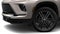 2026 Buick Enclave 4dr Sport Touring