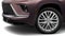2026 Buick Enclave 4dr Avenir