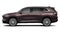 2026 Buick Enclave 4dr Avenir