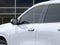 2026 Buick Enclave 4dr Avenir