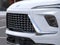 2026 Buick Enclave 4dr Avenir