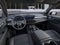 2026 Buick Enclave 4dr Avenir