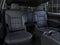 2026 Buick Enclave 4dr Avenir