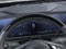 2026 Buick Enclave 4dr Avenir