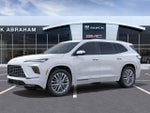 2026 Buick Enclave 4dr Avenir