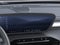 2026 Buick Enclave 4dr Avenir
