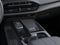 2026 Buick Enclave 4dr Avenir