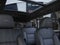 2026 Buick Enclave 4dr Avenir