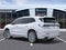 2026 Buick Enclave 4dr Avenir