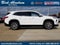 2026 Buick Enclave 4dr Avenir