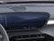 2026 Buick Enclave 4dr Avenir