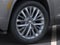 2026 Buick Enclave 4dr Avenir