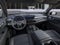 2026 Buick Enclave 4dr Avenir