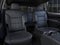 2026 Buick Enclave 4dr Avenir