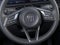 2026 Buick Enclave 4dr Avenir