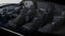 2026 Buick Enclave 4dr Avenir