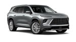 2026 Buick Enclave 4dr Avenir