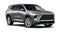 2026 Buick Enclave 4dr Avenir