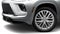 2026 Buick Enclave 4dr Avenir