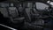 2026 Buick Enclave 4dr Avenir