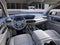 2026 Buick Enclave 4dr Avenir