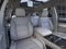 2026 Buick Enclave 4dr Avenir