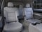 2026 Buick Enclave 4dr Avenir