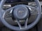 2026 Buick Enclave 4dr Avenir