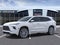 2026 Buick Enclave 4dr Avenir