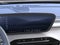 2026 Buick Enclave 4dr Avenir