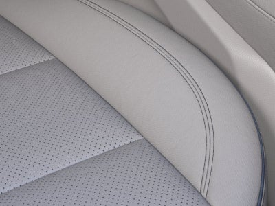 2026 Buick Enclave 4dr Avenir