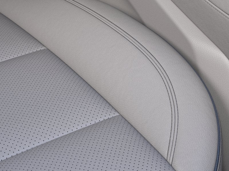 2026 Buick Enclave 4dr Avenir