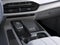 2026 Buick Enclave 4dr Avenir
