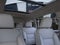 2026 Buick Enclave 4dr Avenir