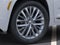 2026 Buick Enclave 4dr Avenir