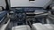 2026 Buick Enclave 4dr Avenir