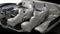 2027 Buick Enclave 4dr Avenir