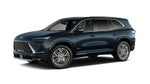 2027 Buick Enclave 4dr Avenir