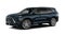 2027 Buick Enclave 4dr Avenir