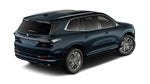 2027 Buick Enclave 4dr Avenir