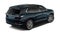 2027 Buick Enclave 4dr Avenir