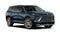 2027 Buick Enclave 4dr Avenir