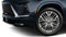 2027 Buick Enclave 4dr Avenir