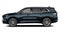 2027 Buick Enclave 4dr Avenir