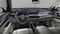 2027 Buick Enclave 4dr Avenir